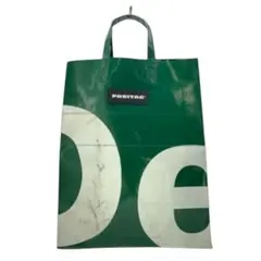 2025年最新】フライターグ 緑の人気アイテム - メルカリ