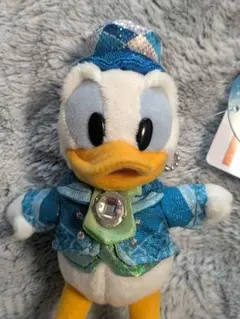 ☆DISNEY STORE 新品タグ付 お顔厳選 ギフト プレゼント - メルカリ