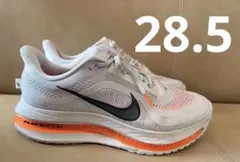 【美品】ナイキ　ペガサス　プレミアム 28.5