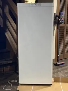 2026年最新】中古 冷蔵庫 三菱の人気アイテム - メルカリ