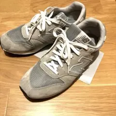 Item thumbnail for item 797ca068-063e-4406-a149-8eefbe05e2f4