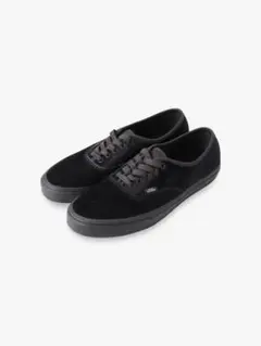 VANS Exclusive for RHC「Authentic」26.5cmのサムネイル
