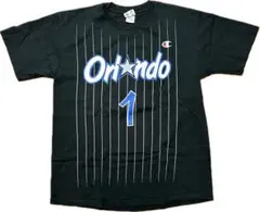 PALEDUSK PDWORLD shirt イラストシャツ 白 【5-3】 - メルカリ