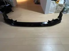 2025年最新】200 クラウン モデリスタの人気アイテム - メルカリ