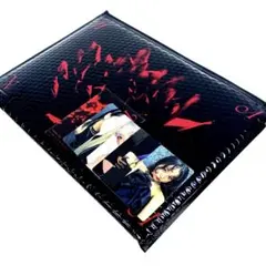 HANA 1stアルバム 「HANA」 〈完全生産限定盤・2枚組〉