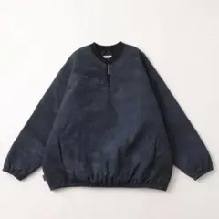 Item thumbnail for item 1bb9a500-59e1-47c0-9f9c-883dcbdeb538