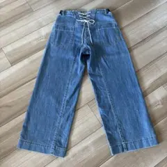 Item thumbnail for item 6ce5c706-a9ec-4d13-ab40-b7bc723c30cd