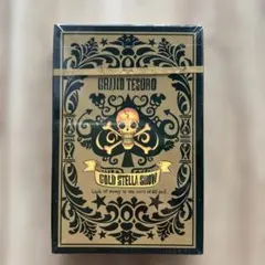 2026年最新】one piece ゴールドトランプの人気アイテム - メルカリ