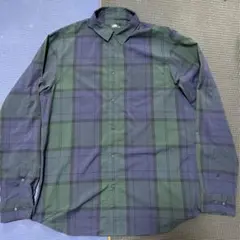 Item thumbnail for item 3a0fec50-e38a-4af0-b10b-637ee5bf658d