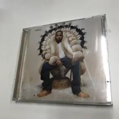 Item thumbnail for item e1cd5d90-e020-4f6f-acbb-88bcff675491