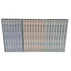 裸の大将 DVD-BOX 全巻セット 芦屋雁之助 山下清 - メルカリ