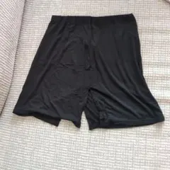 Item thumbnail for item 575b63d1-e260-4ef9-80cc-2c5c9a22c32b