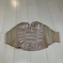 ブライダルインナー ベージュ