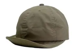 Item thumbnail for item 1ee37083-fa73-4f53-9955-58431697172f