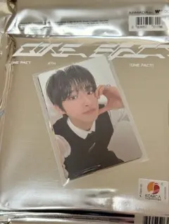 Item thumbnail for item db49700a-5265-4f4e-be71-7ac4a7b3c859