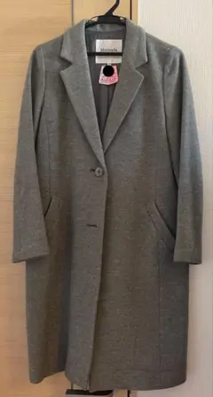 2025年最新】マイストラーダ コートの人気アイテム - メルカリ