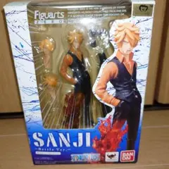 2025年最新】S.H.Figuarts ワンピースの人気アイテム - メルカリ