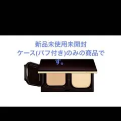 2026年最新】アルビオンエクシアALの人気アイテム - メルカリ