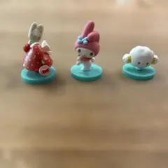 Item thumbnail for item bf487d68-86c0-467a-93e9-80fb1d69acd3