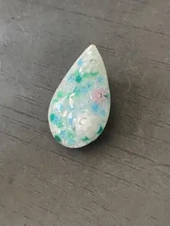 kari様 リクエスト 2点 まとめ商品