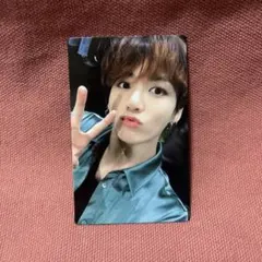 2026年最新】bts マジックショップの人気アイテム - メルカリ