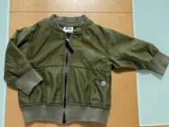 たかみ様 リクエスト 3点 まとめ商品