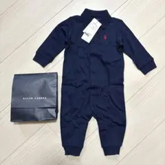 Item thumbnail for item d5766657-e1f8-4c95-a4d4-043c54c5679f