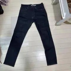 希少 ジョンローレンス ローライズデニム サリバン レディース グレー系 フレア 希少 ジョンローレンス ローライズデニム サリバン レディース グレー