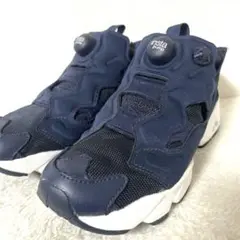 Reebok】ポンプフューリー 28cm ソフトスパイク ゴルフシューズ - メルカリ