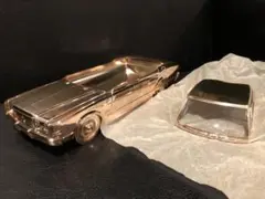 2026年最新】クラウン シガレットケースの人気アイテム - メルカリ