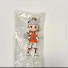 【未開封】ウマ娘 プリティーダービー PalVerse ゴールドシップ