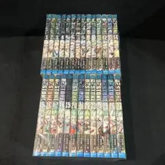 2026年最新】奇皇后 cdの人気アイテム - メルカリ
