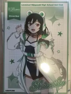 mia91様 リクエスト 4点 まとめ商品