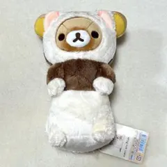 2026年最新】あなたのちいさなかぞくの人気アイテム - メルカリ