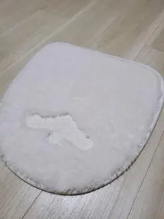 Item thumbnail for item 50151561-c158-4687-adf0-23bdb968f478