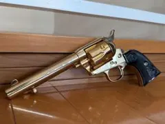 2025年最新】コクサイ リボルバーの人気アイテム - メルカリ