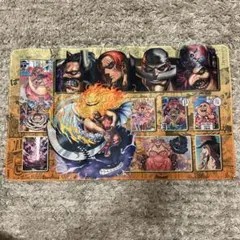 オパールのモックス プレイマット mtg mps マスターピース - メルカリ