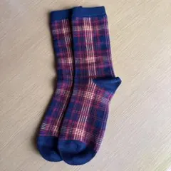 靴下屋　靴下　ソックス