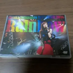 Item thumbnail for item 95fc92c9-0f63-4b01-a161-6c44b4d9cce1