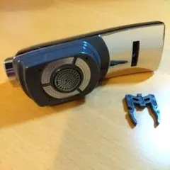 Item thumbnail for item f57c9425-8c1c-494c-bee8-249bd9eb93c7