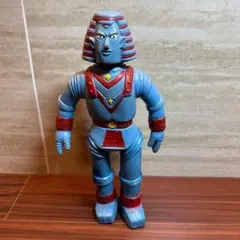 Item thumbnail for item dc885189-8b70-40e4-84fd-de4030da501f