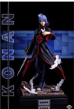 ④最新含フィギュアまとめ　クロロ　フリーレン　コナン　NARUTO ワンピース 最新含フィギュアまとめ売り クロロ フリーレン コナン NARUTO