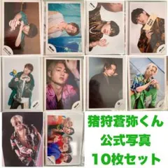 Item thumbnail for item 9db21f4a-41f0-4031-8845-8c1d6f78a956