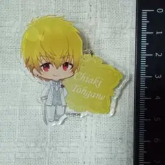 Item thumbnail for item 283b356d-43b7-414e-b084-4398e0d37e85