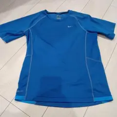 Item thumbnail for item 5d81c807-d15d-4b41-b690-be025570c3ef