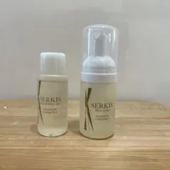 シャンソン化粧品　まとめ売り シャンソン化粧品 (@chanson_official) • Instagram photos and
