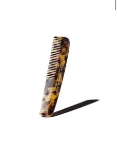 2025年最新】ビュリー コームの人気アイテム - メルカリ