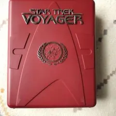 2025年最新】スタートレック ヴォイジャーの人気アイテム - メルカリ