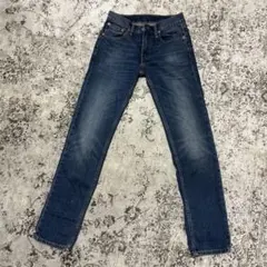 日本未発売 ARIAT アリアット M5 スリムストレート デニム w30 - メルカリ
