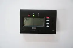 Item thumbnail for item 8295ab5f-74df-432e-8c4e-ac192fcdde6b